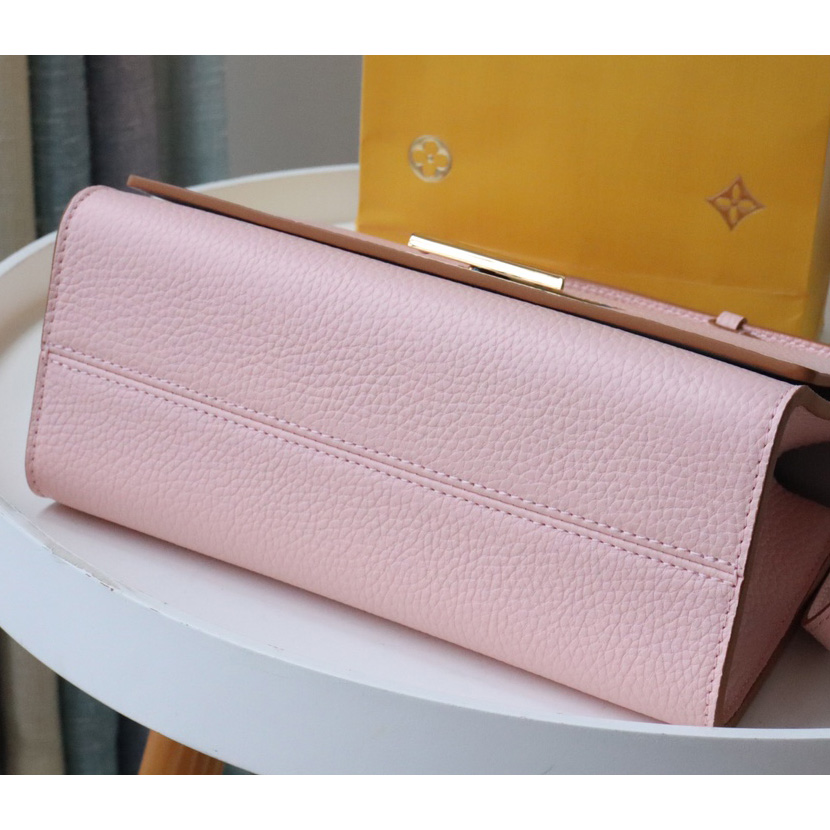 Louis Vuitton Twist One Handle PM     M57093 - EUR FASHION