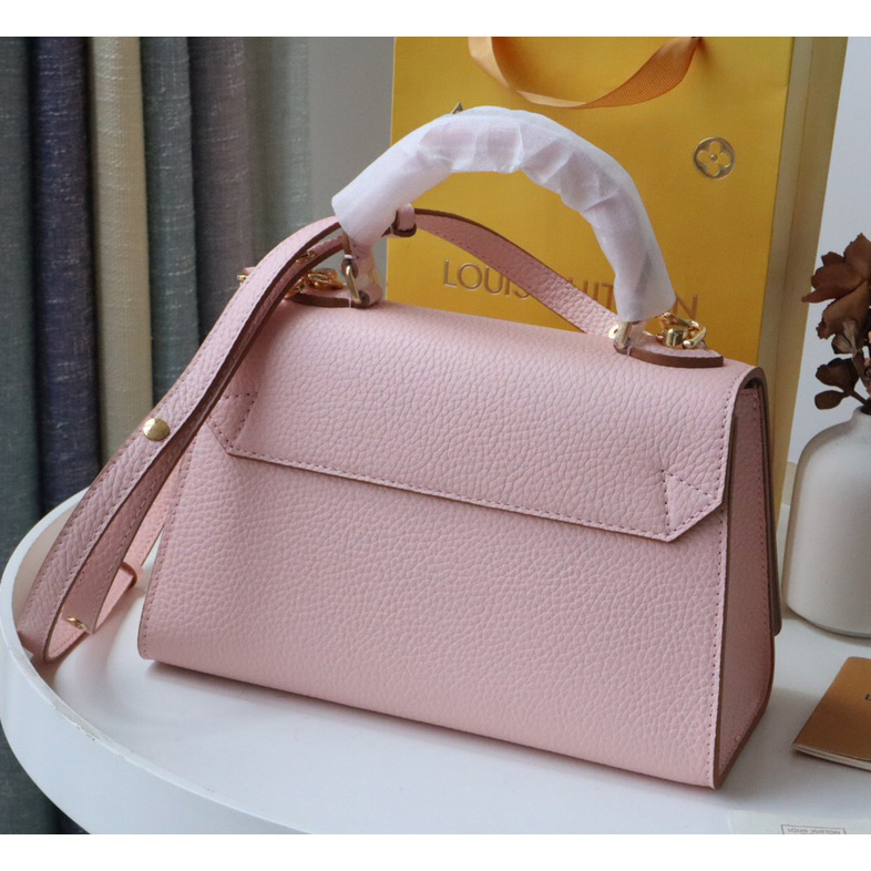 Louis Vuitton Twist One Handle PM     M57093 - EUR FASHION