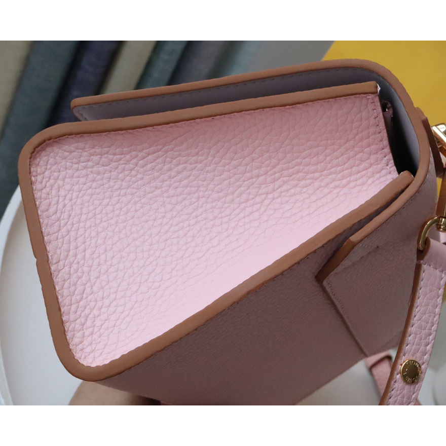 Louis Vuitton Twist One Handle PM     M57093 - EUR FASHION