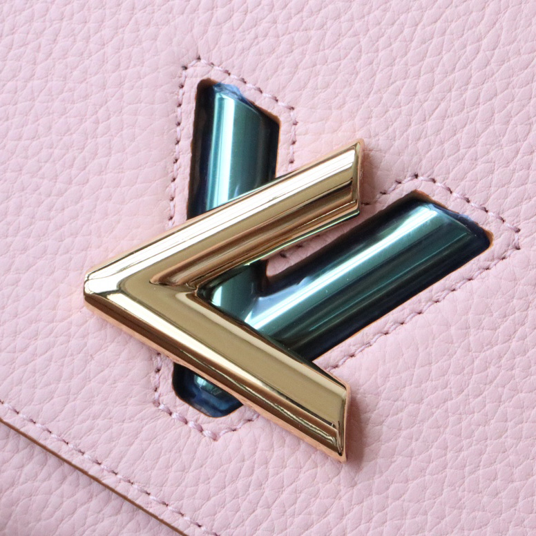 Louis Vuitton Twist One Handle PM     M57093 - EUR FASHION
