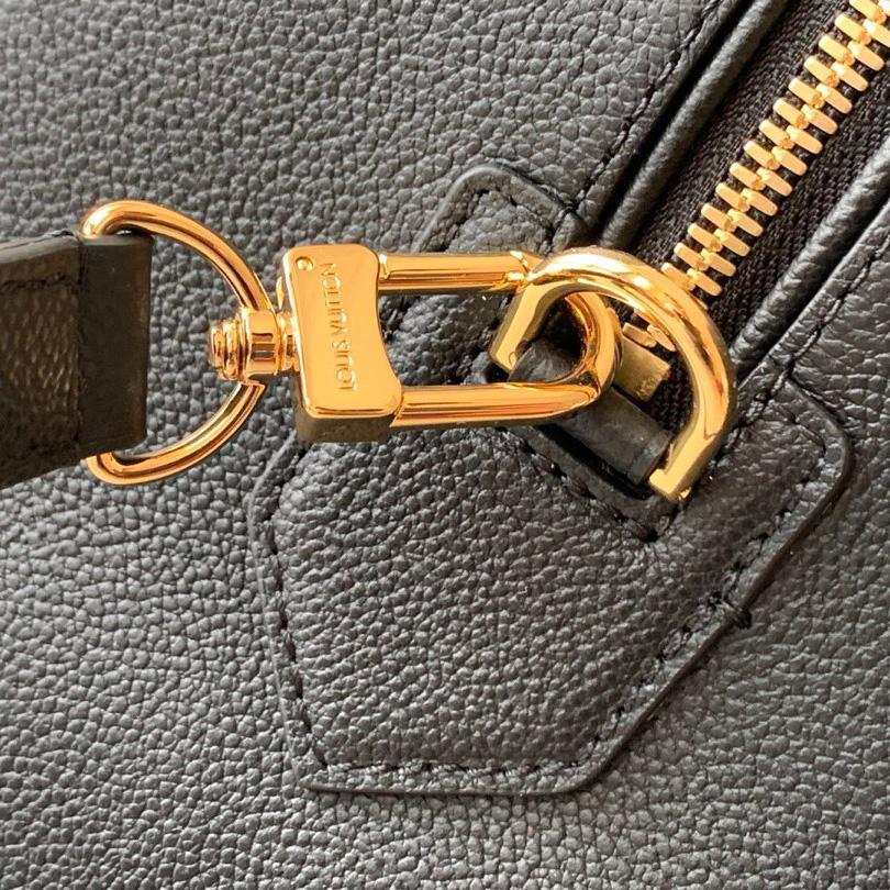 Louis Vuitton Speedy Bandouliere 20    M42405 - EUR FASHION