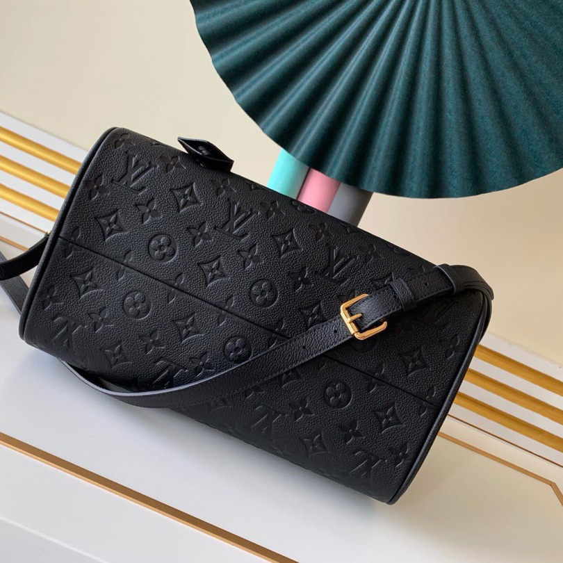 Louis Vuitton Speedy Bandouliere 20    M42405 - EUR FASHION
