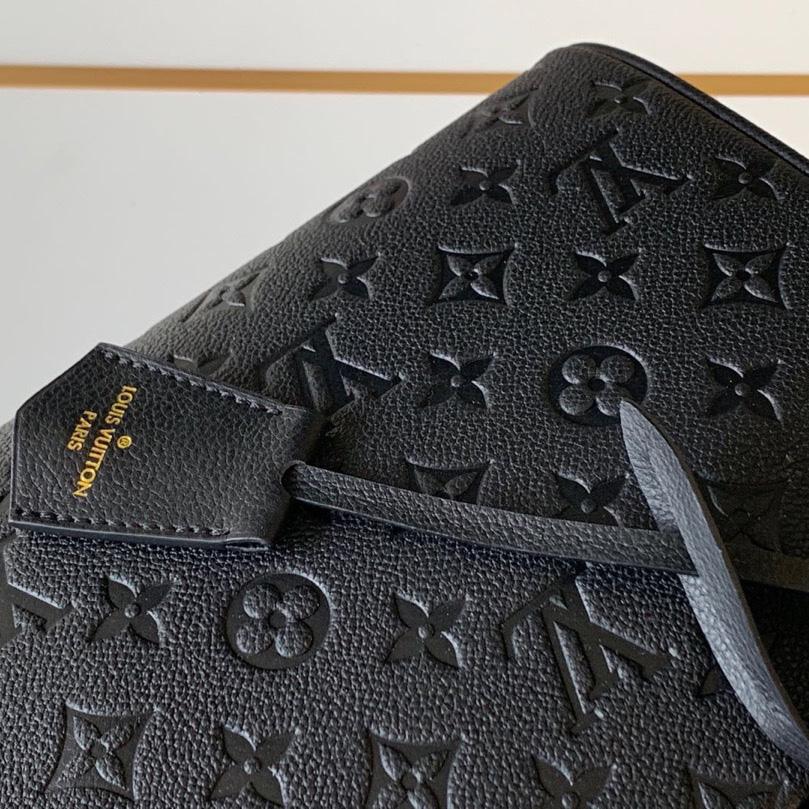 Louis Vuitton Speedy Bandouliere 20    M42405 - EUR FASHION