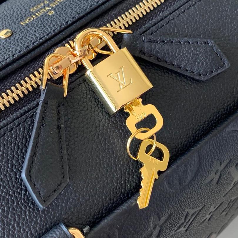 Louis Vuitton Speedy Bandouliere 20    M42405 - EUR FASHION