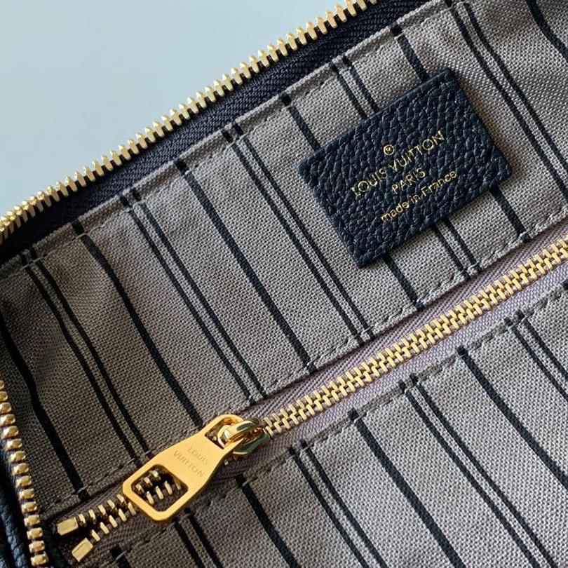 Louis Vuitton Speedy Bandouliere 20    M42405 - EUR FASHION