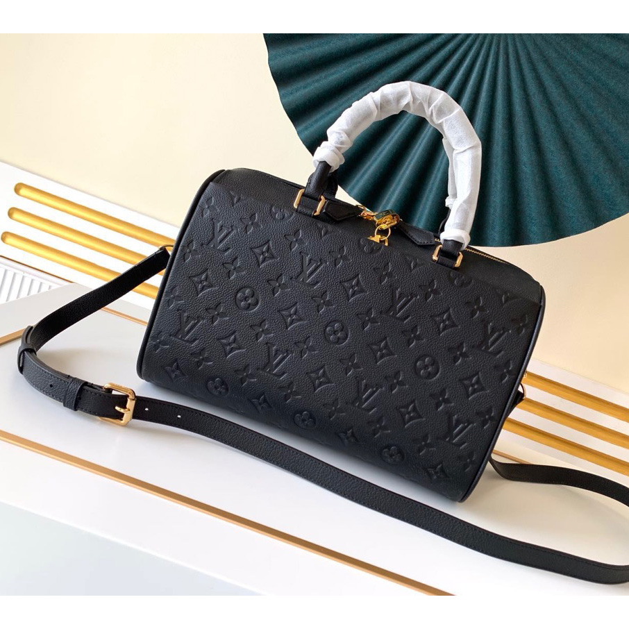 Louis Vuitton Speedy Bandouliere 20    M42405 - EUR FASHION