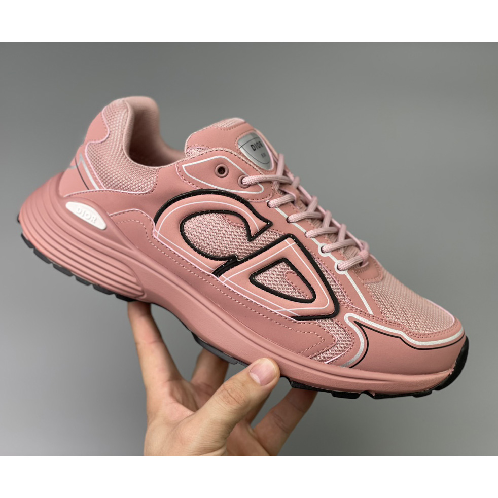 Dior B30 Sneaker  - EUR FASHION