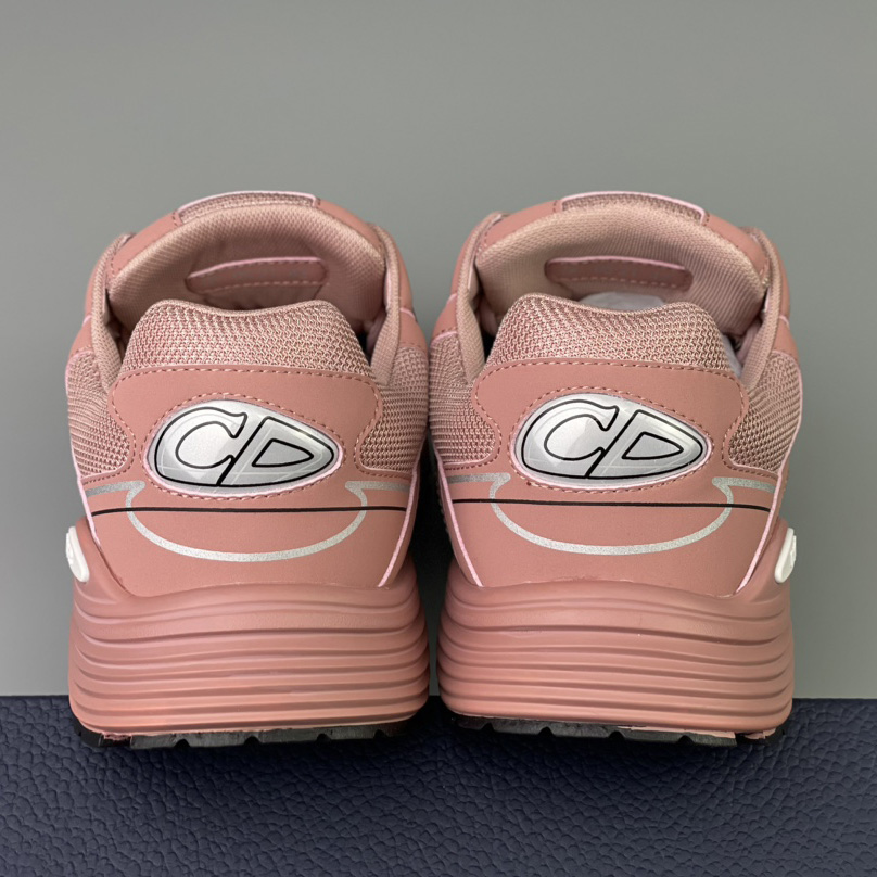Dior B30 Sneaker  - EUR FASHION