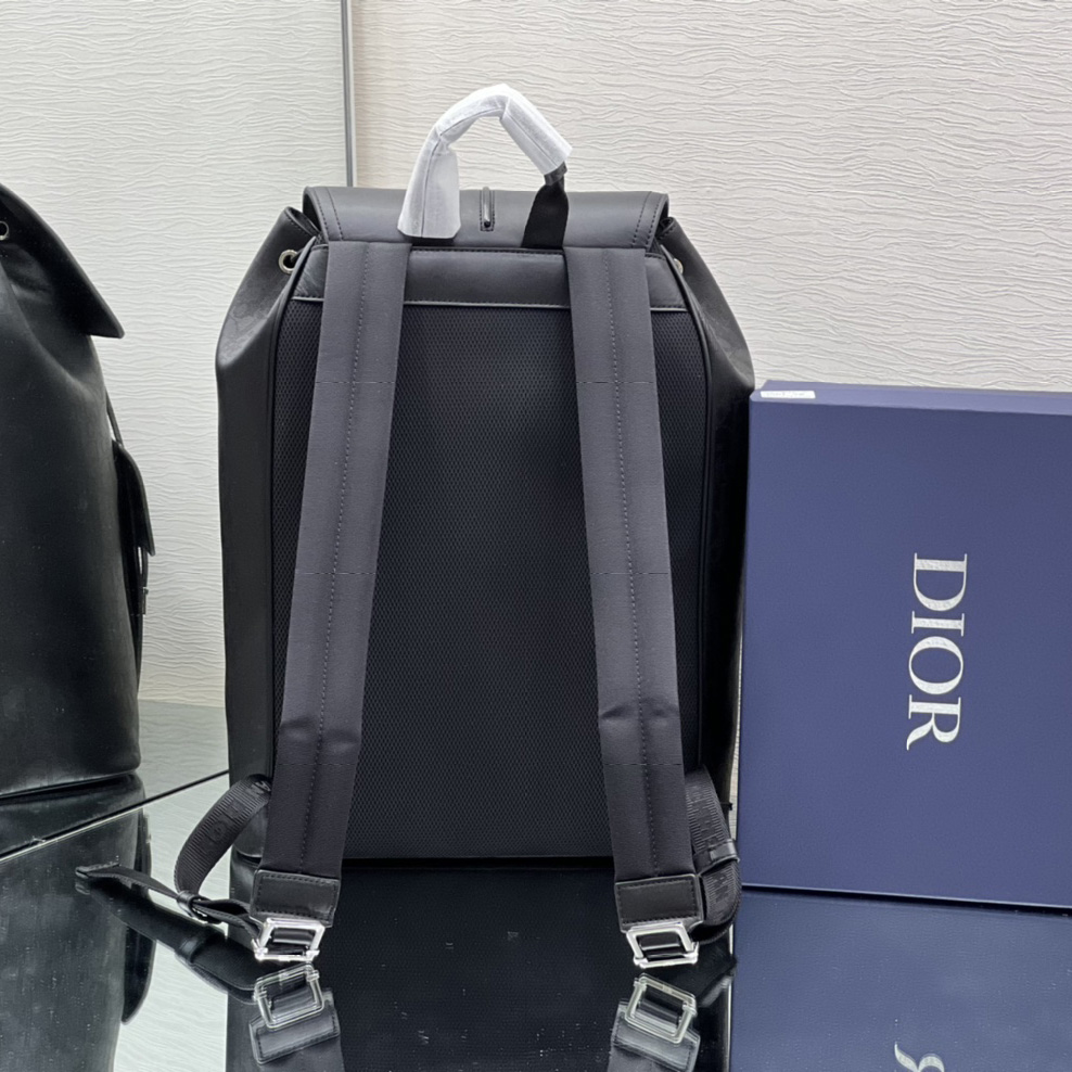 Dior Motion Backpack  - EUR FASHION