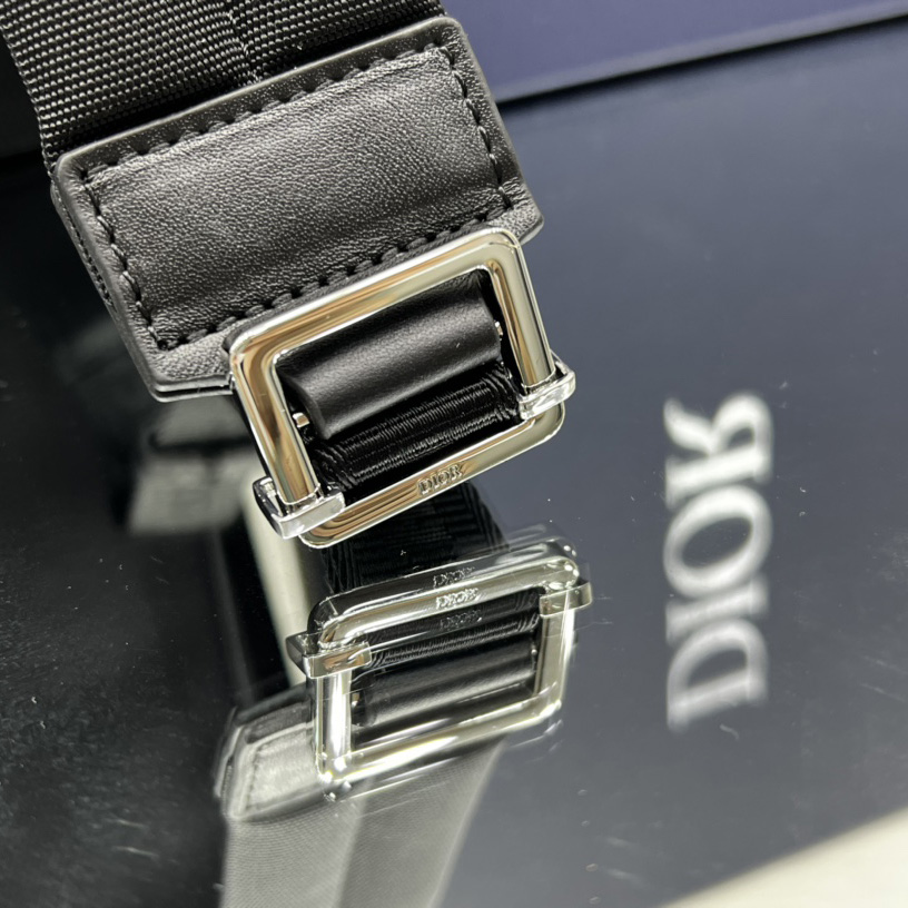 Dior Motion Backpack  - EUR FASHION