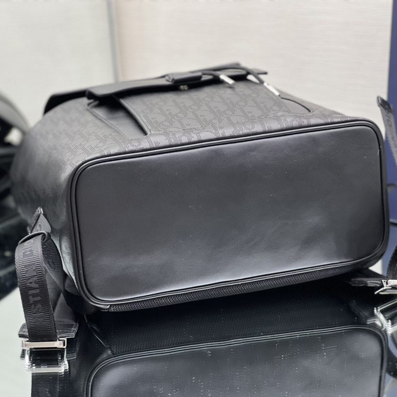 Dior Motion Backpack  - EUR FASHION