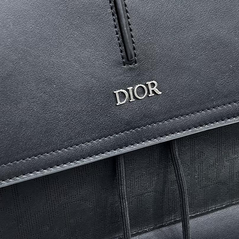 Dior Motion Backpack  - EUR FASHION