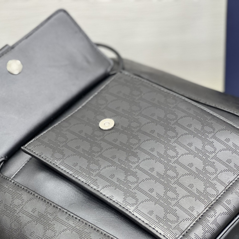 Dior Motion Backpack  - EUR FASHION