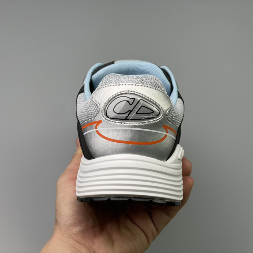 Dior B30 Sneaker  - EUR FASHION