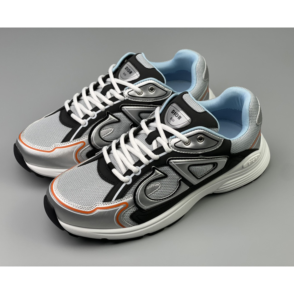 Dior B30 Sneaker  - EUR FASHION