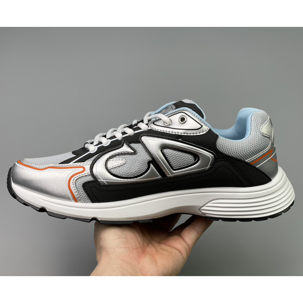 Dior B30 Sneaker  - EUR FASHION