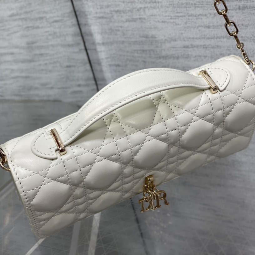 Dior Miss Dior Mini Bag - EUR FASHION