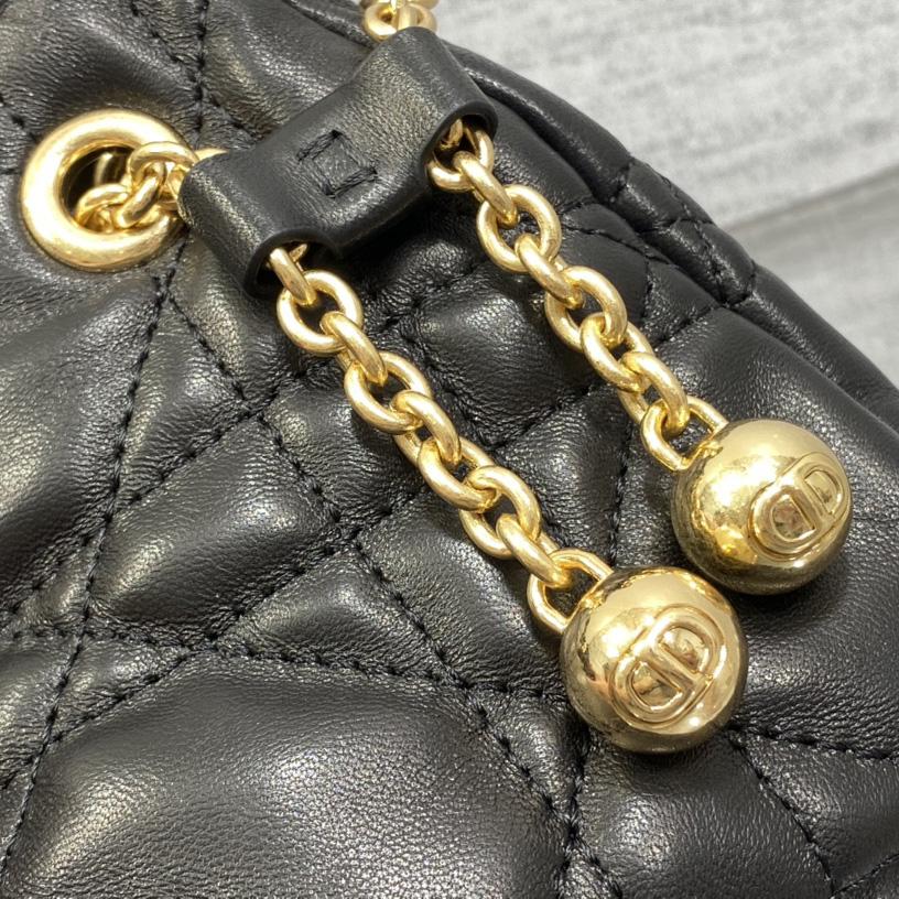 Dior Saddle Messenger Bag - EUR FASHION