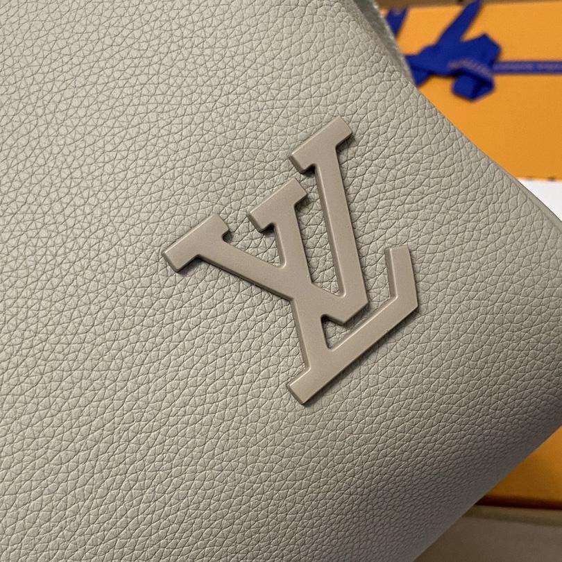 Louis Vuitton Keepall Bandoulière 50   (50 x 29 x 23 cm) M22609 - EUR FASHION