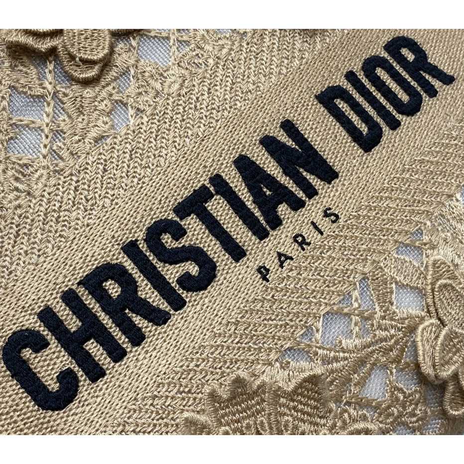 Dior Medium Lady D-lite Bag - EUR FASHION