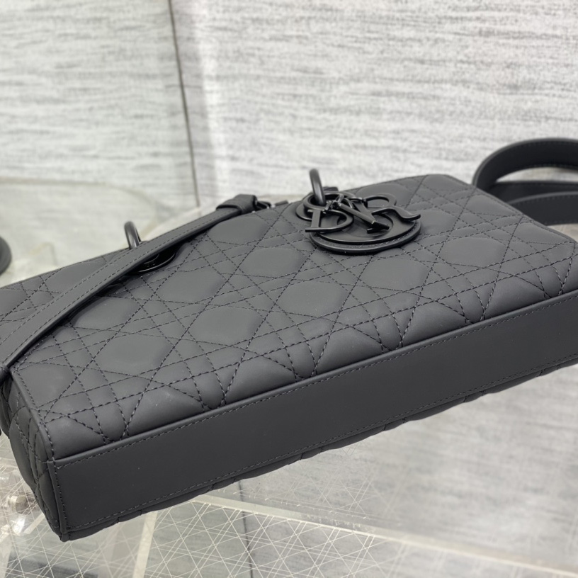 Dior Medium Lady D-Joy Bag - EUR FASHION