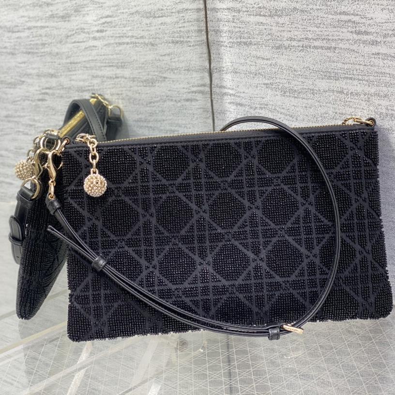 Dior Dream Bag - EUR FASHION