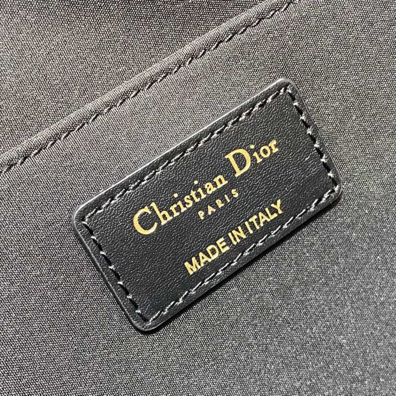 Dior Dream Bag - EUR FASHION