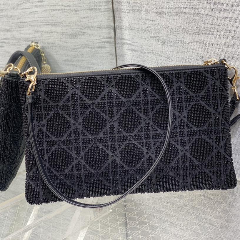 Dior Dream Bag - EUR FASHION