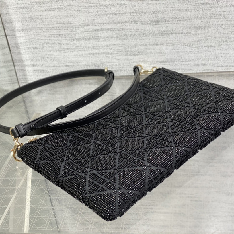Dior Dream Bag - EUR FASHION