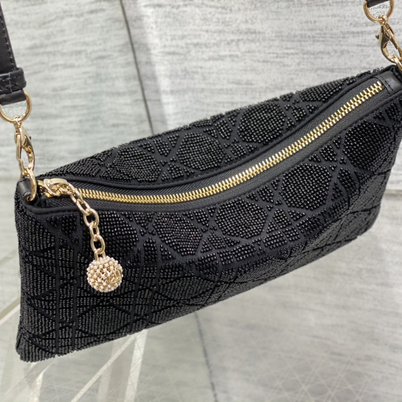 Dior Dream Bag - EUR FASHION