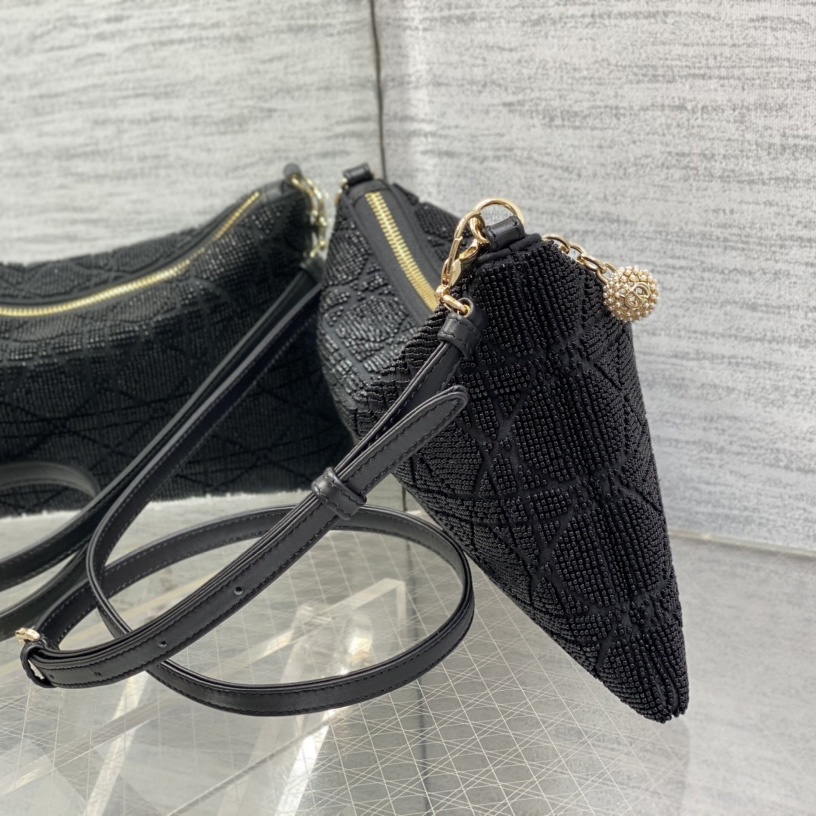 Dior Dream Bag - EUR FASHION