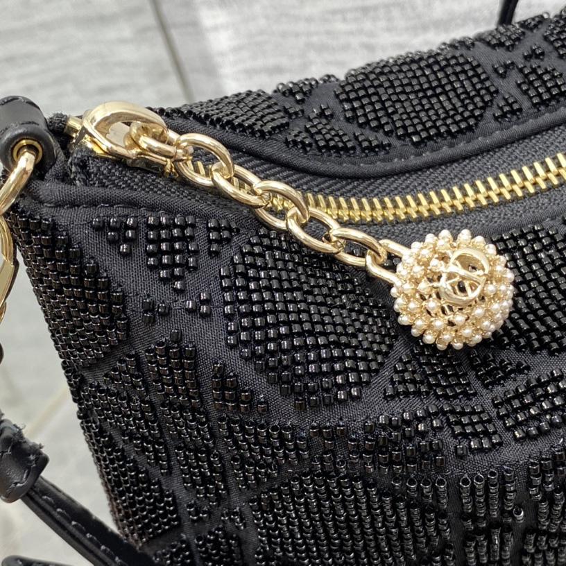 Dior Dream Bag - EUR FASHION