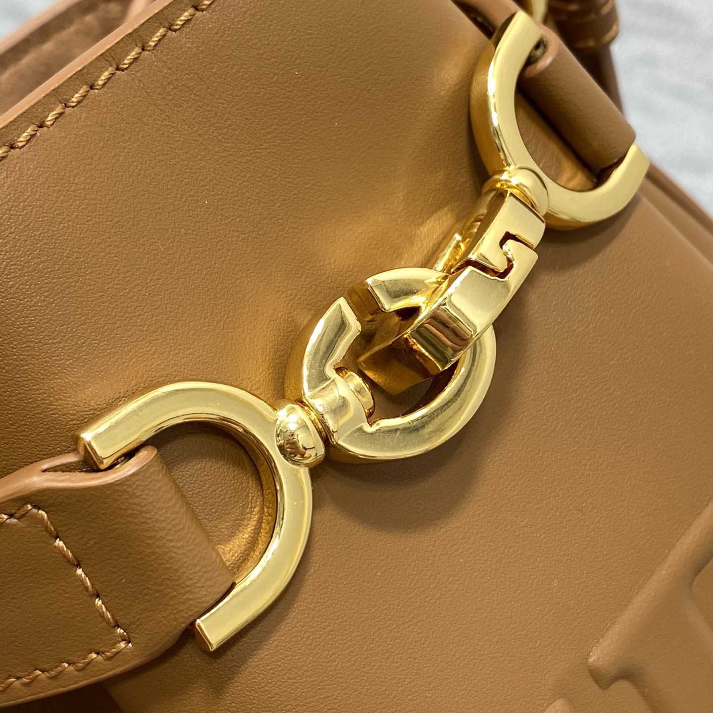 Dior Small C'est Dior Bag  - EUR FASHION
