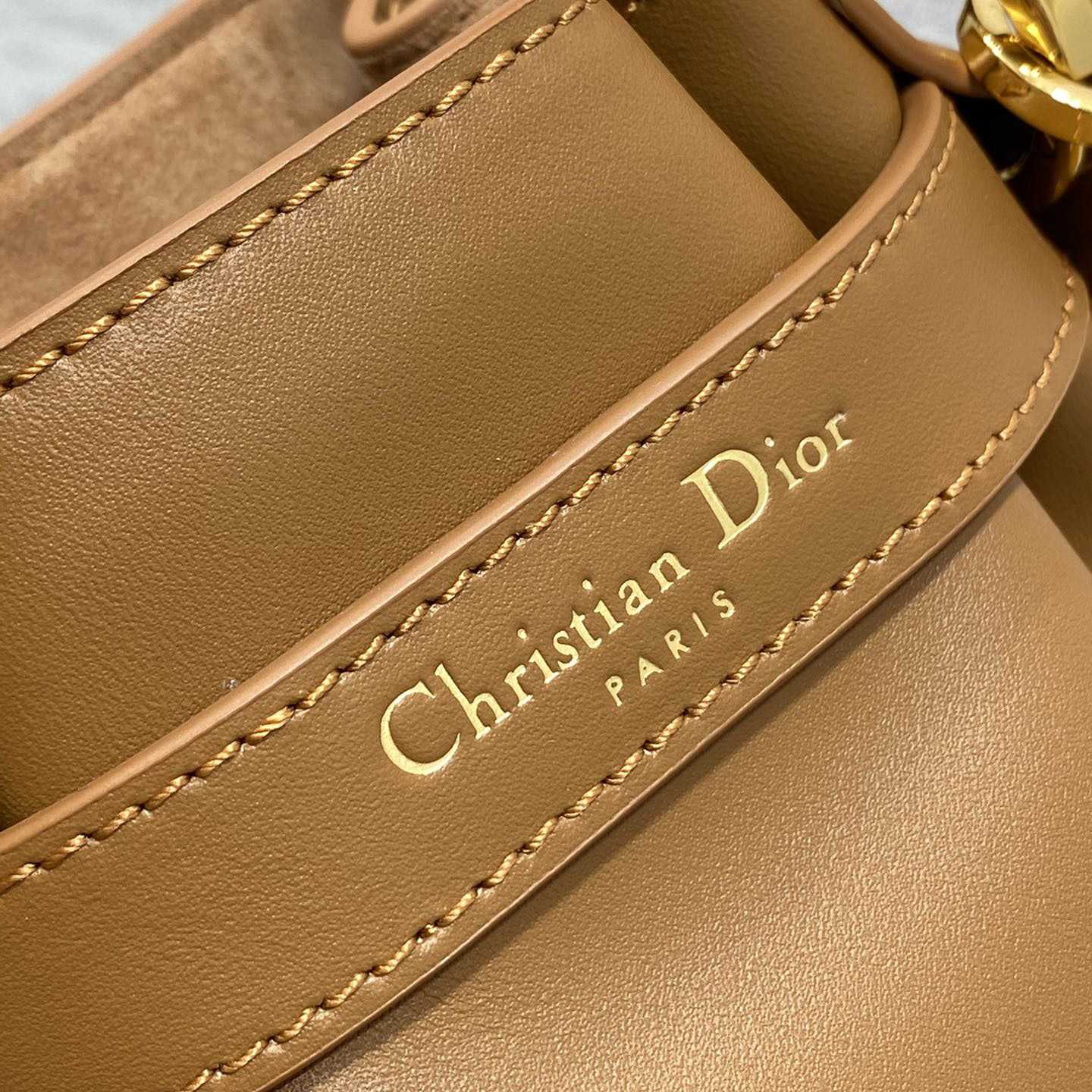 Dior Small C'est Dior Bag  - EUR FASHION