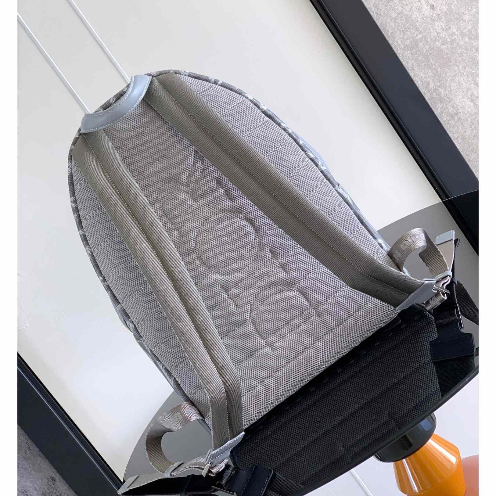 Dior Rider Backpack  - EUR FASHION