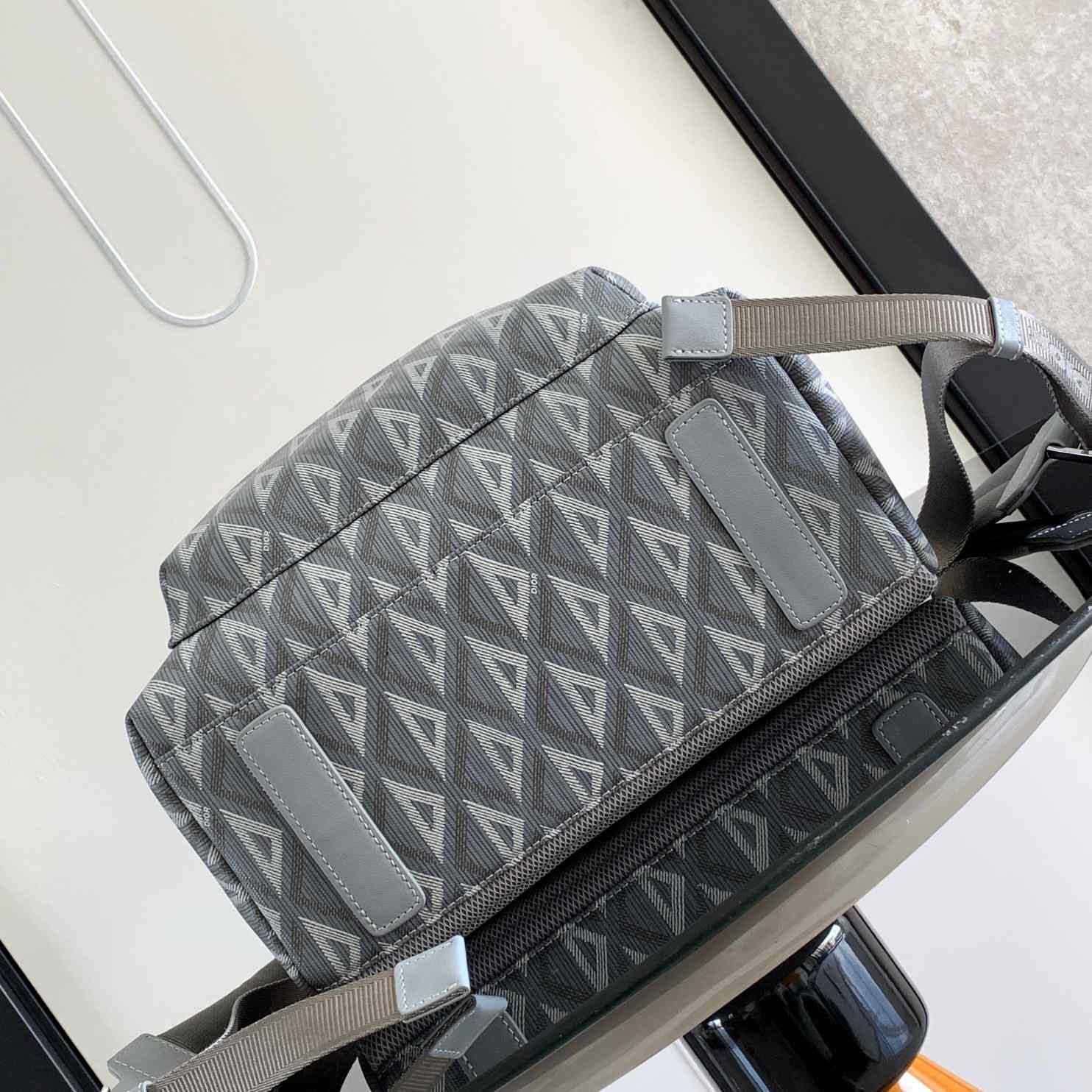 Dior Rider Backpack  - EUR FASHION