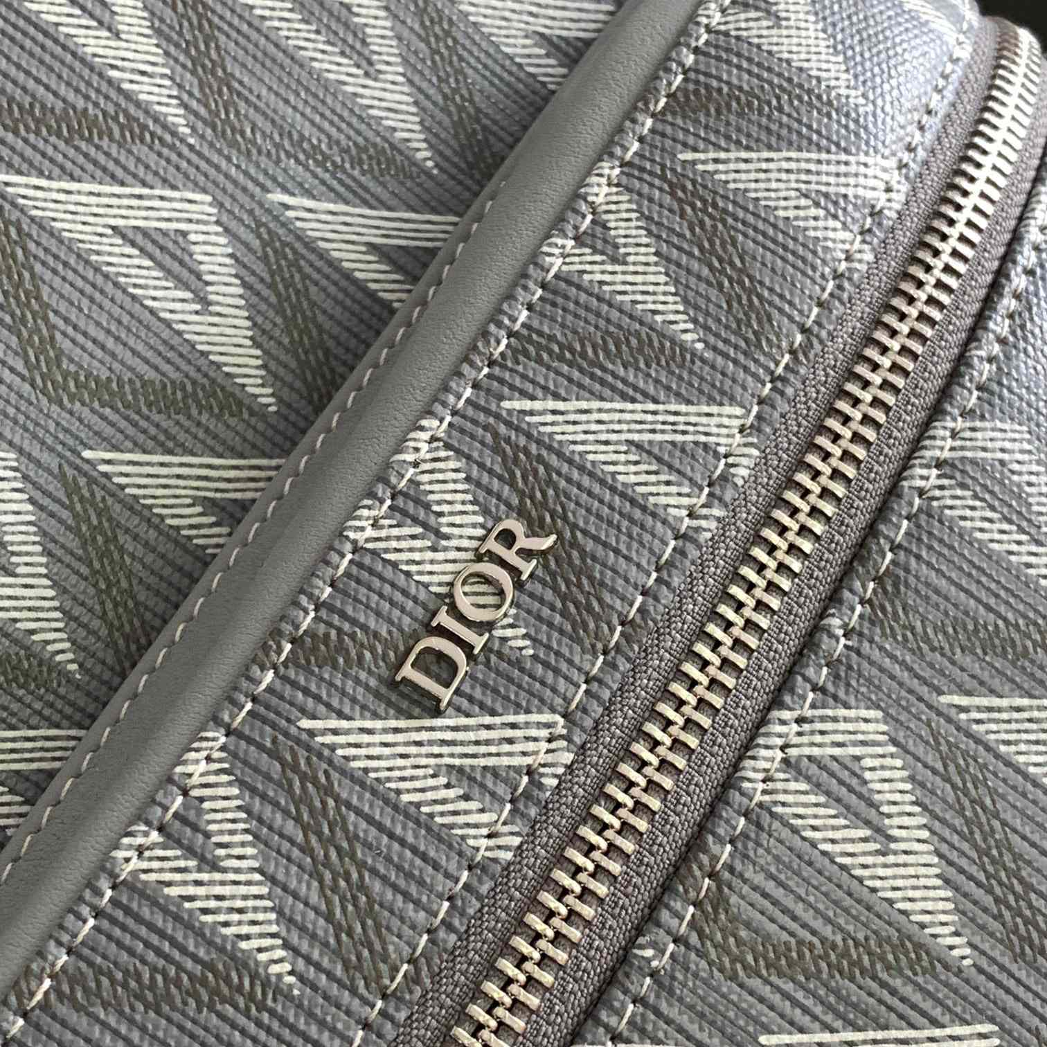 Dior Rider Backpack  - EUR FASHION
