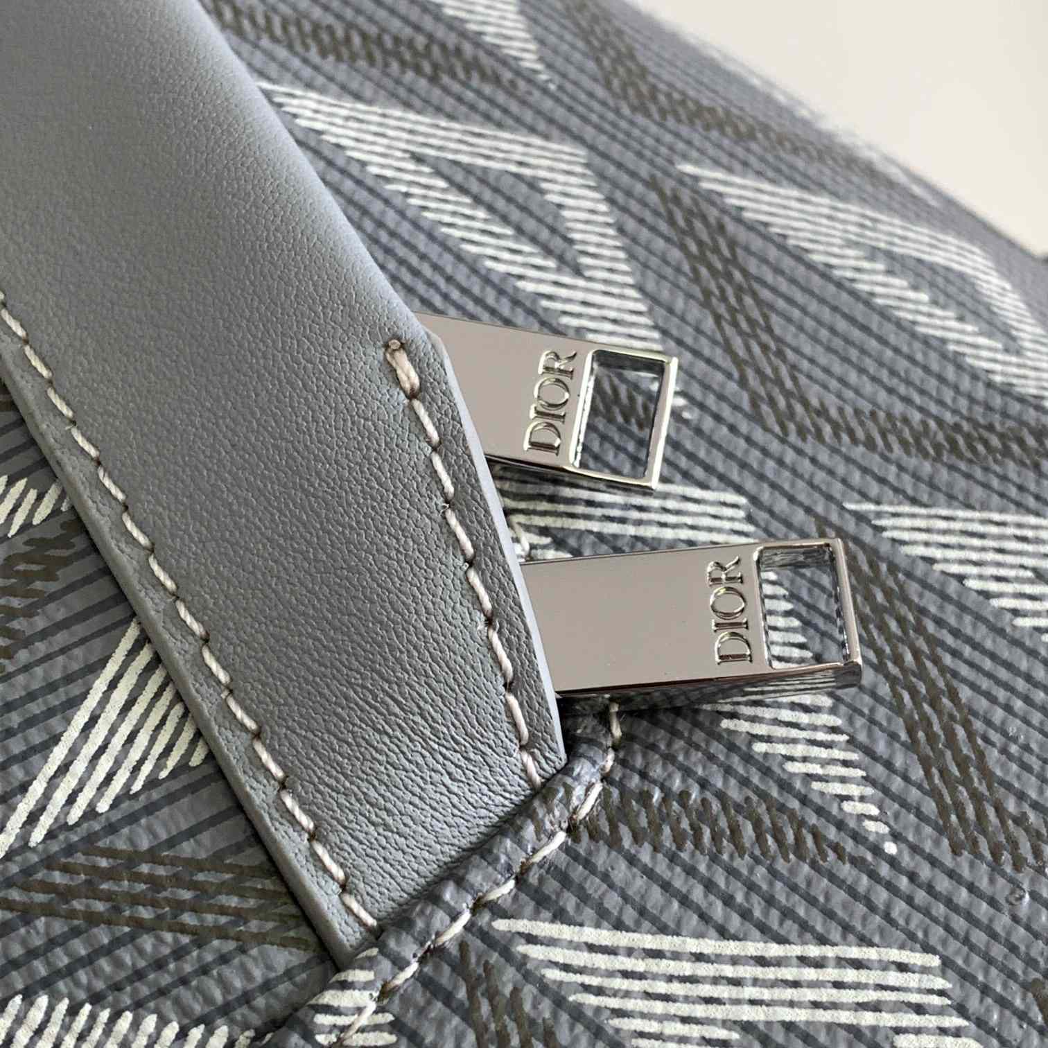 Dior Rider Backpack  - EUR FASHION