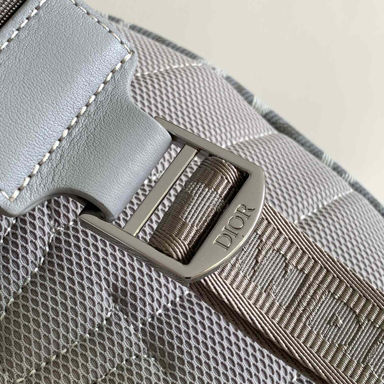 Dior Rider Backpack  - EUR FASHION