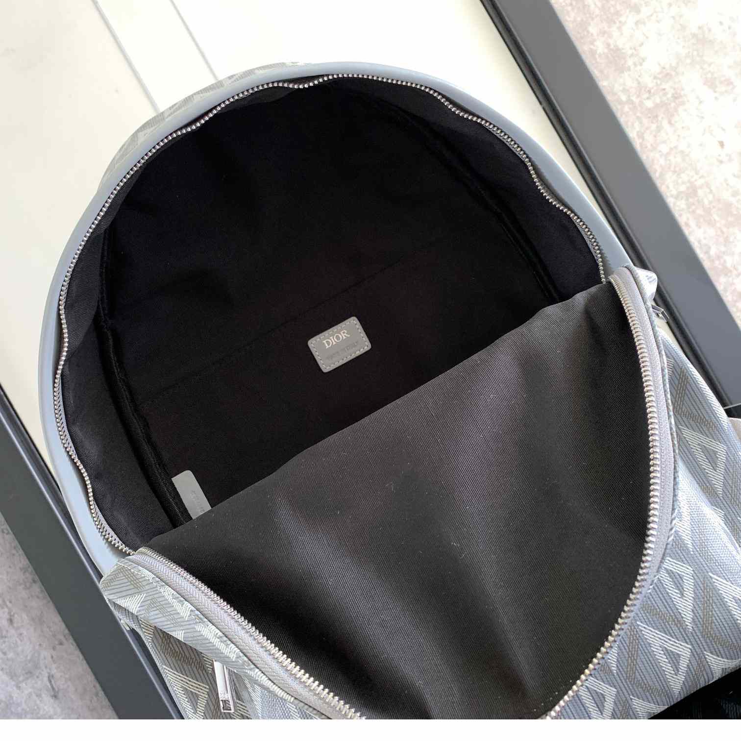 Dior Rider Backpack  - EUR FASHION
