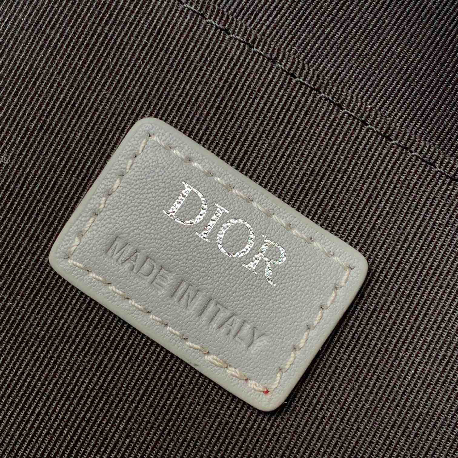 Dior Rider Backpack  - EUR FASHION