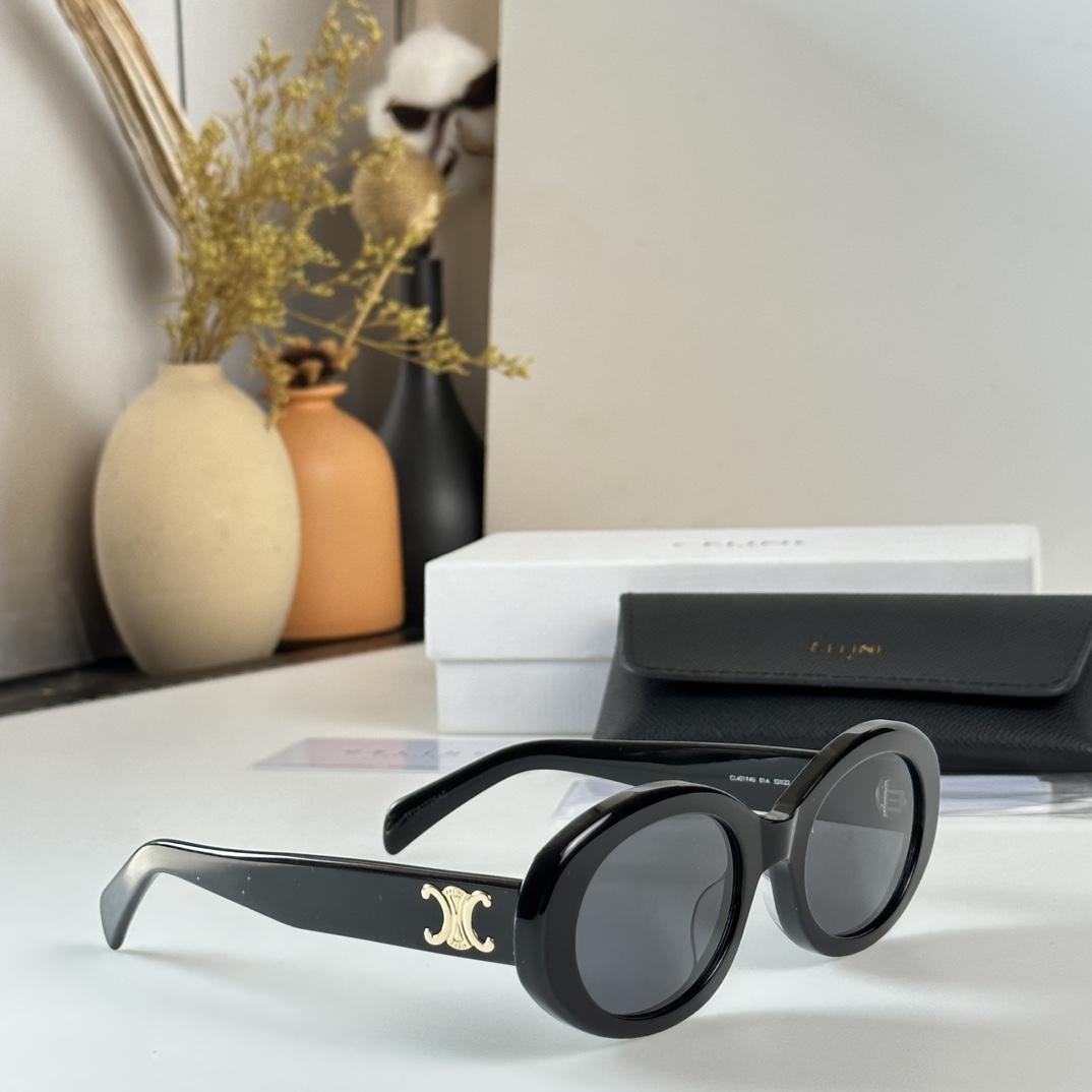Celine Sunglasses - EUR FASHION
