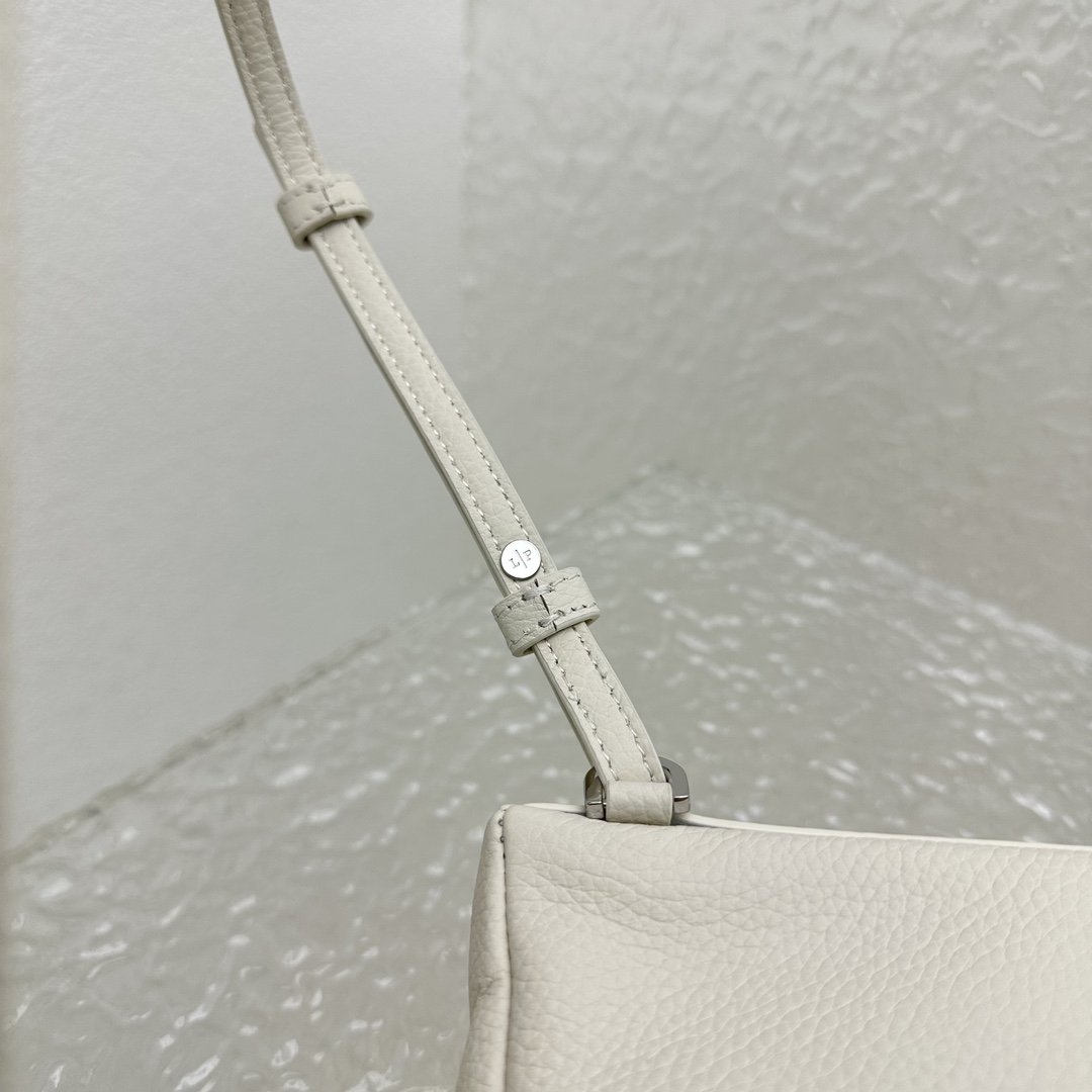 Loro Piana Extra Pocket Backpack L23.5   (23×8×22cm) - EUR FASHION