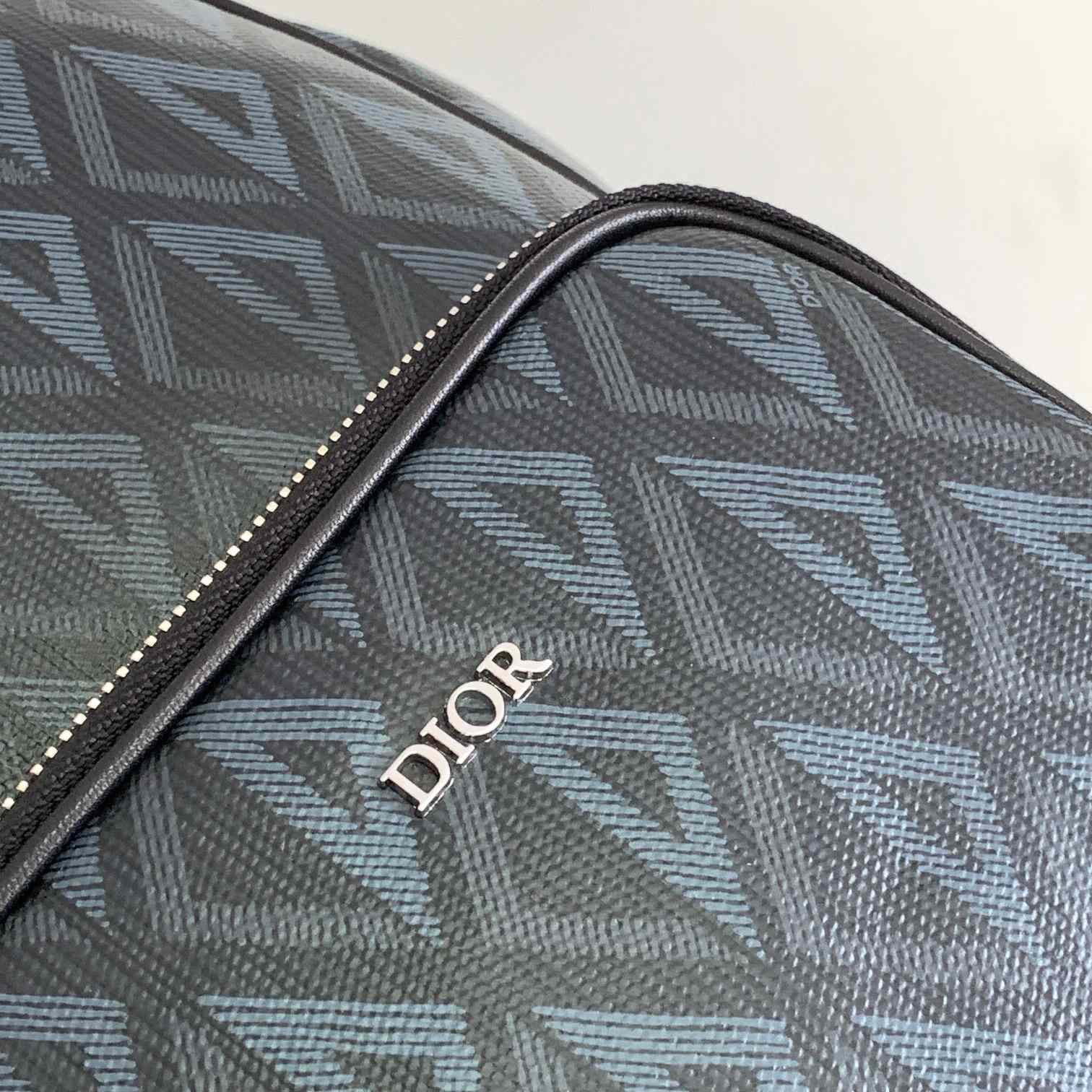 Dior Mini Rider Sling Bag - EUR FASHION