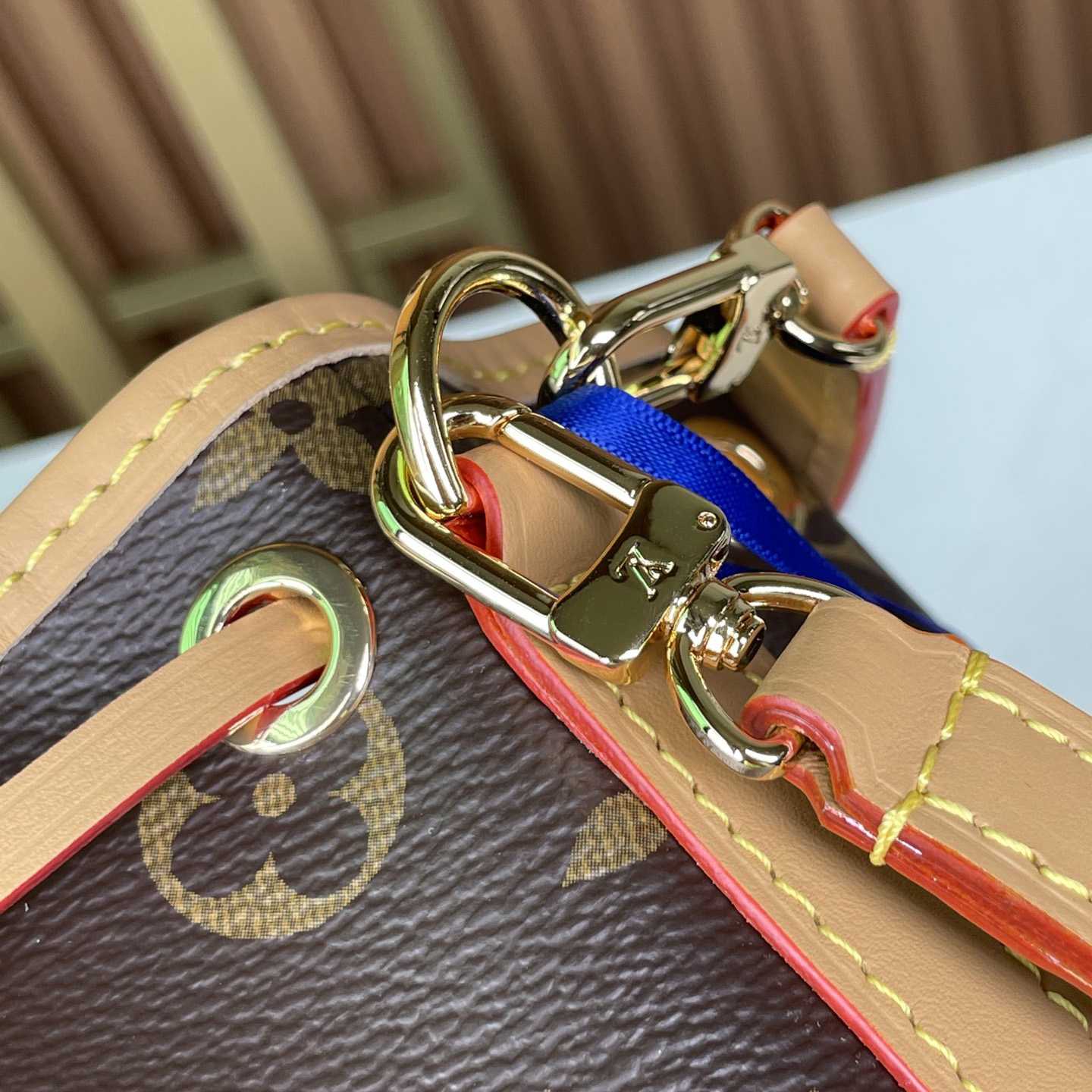 Louis Vuitton Nano Noé   M81266 - EUR FASHION