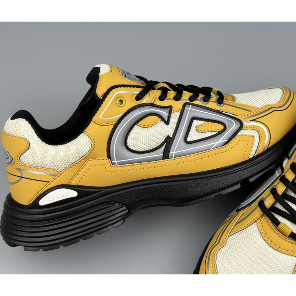 Dior B30 Sneaker  - EUR FASHION