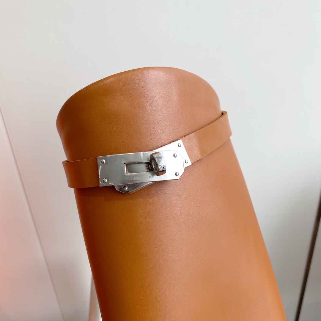 Hermes Jumping Boot - EUR FASHION