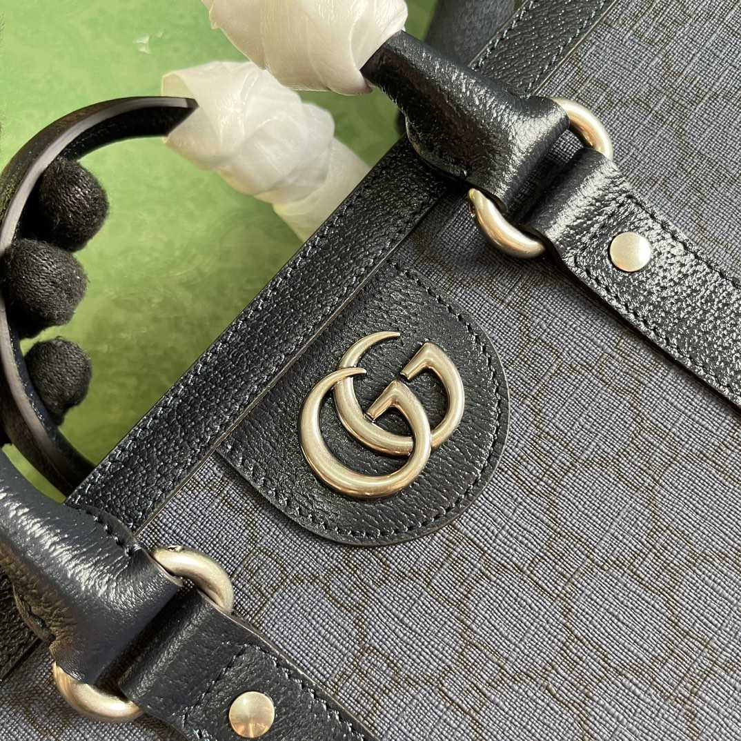 Gucci Ophidia Large Tote Bag(43-35-18.5CM)   - EUR FASHION