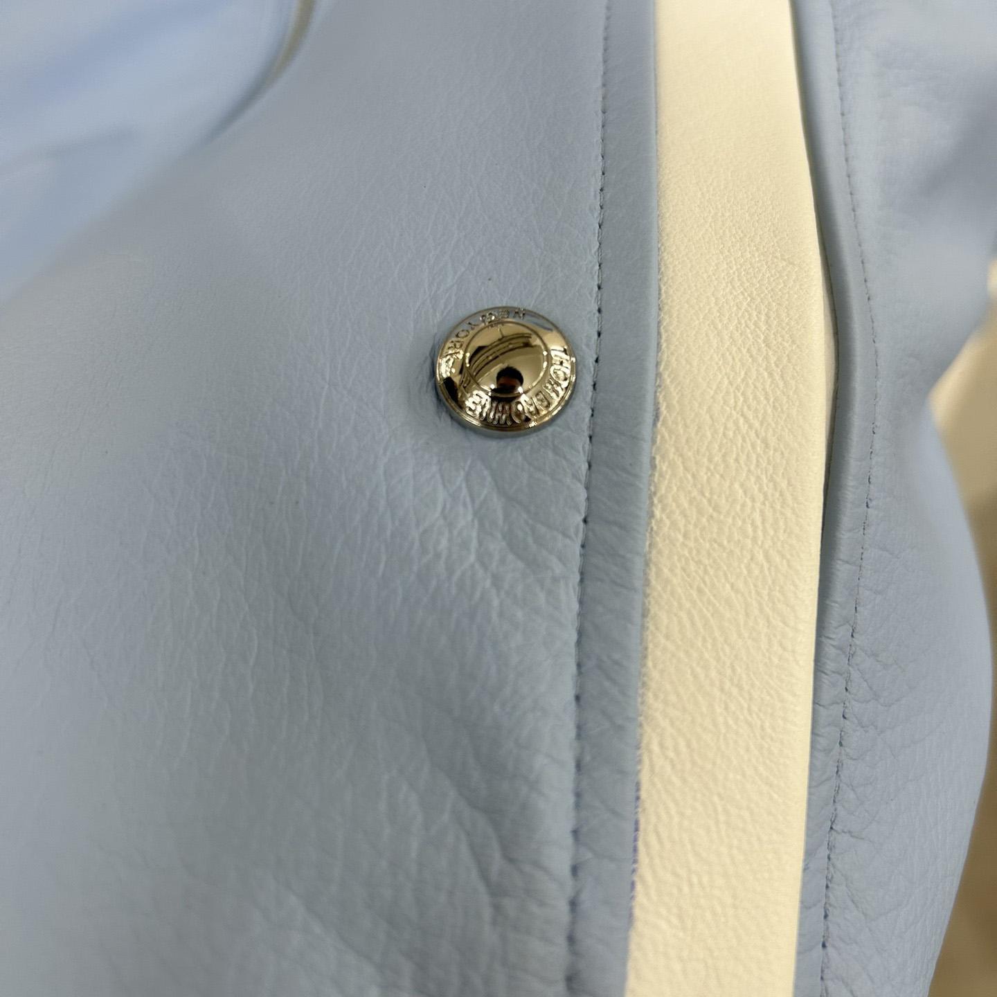 Thom Browne Oversized Blouson Jacket - EUR FASHION