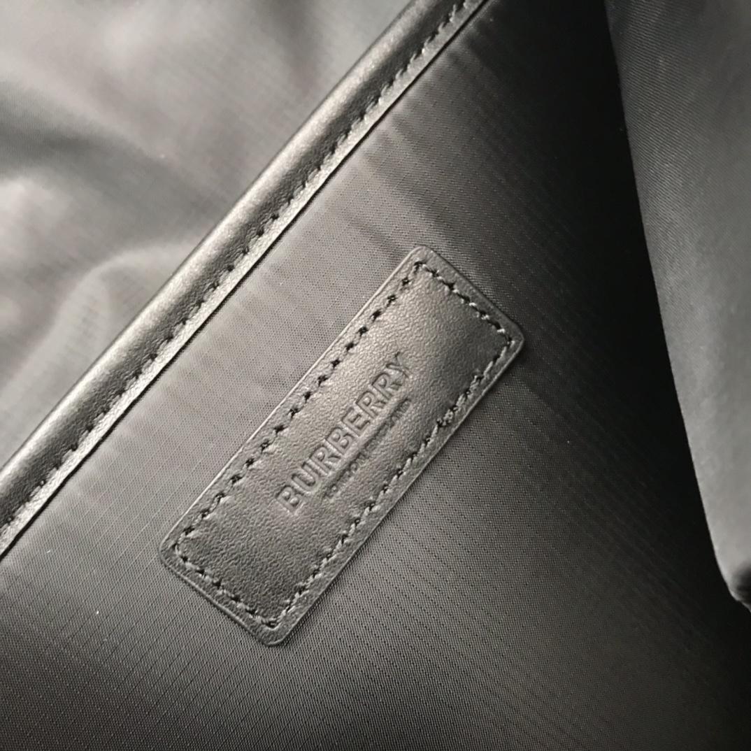 Burberry Murray Backpack - EUR FASHION